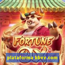 plataforma bbvv.com